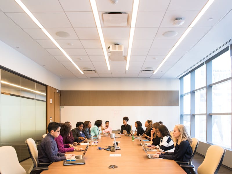 Custom dashboard configuration