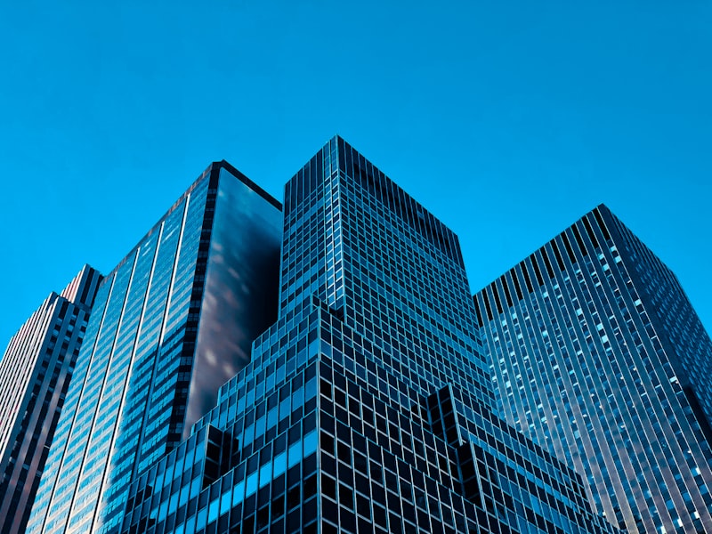 flwprotrixum headquarters building